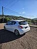 Peugeot 208 1.2 VTI 82 ALLURE 3P