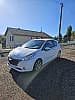 Peugeot 208 1.2 VTI 82 ALLURE 3P