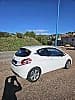 Peugeot 208 1.2 VTI 82 ALLURE 3P