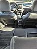 Peugeot 208 1.2 VTI 82 ALLURE 3P