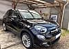 Fiat 500 X 1.4 MultiAir 16v 140ch Lounge DCT/GARANTIE 12 MOIS /FULL