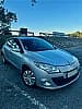 Renault Megane III 1.5 DCI 85 AUTHENTIQUE