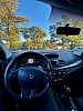 Renault Megane III 1.5 DCI 85 AUTHENTIQUE
