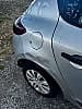 Renault Megane III 1.5 DCI 85 AUTHENTIQUE