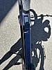 Stromer