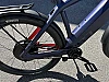 Stromer