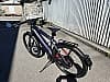 Stromer