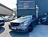 Mercedes-Benz Classe E II (A207) 220 CDI Executive BE 7GTro+