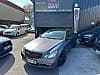 Mercedes-Benz Classe E II (A207) 220 CDI Executive BE 7GTro+