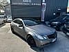 Mercedes-Benz Classe E II (A207) 220 CDI Executive BE 7GTro+