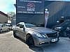 Mercedes-Benz Classe E II (A207) 220 CDI Executive BE 7GTro+