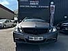 Mercedes-Benz Classe E II (A207) 220 CDI Executive BE 7GTro+