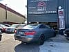 Mercedes-Benz Classe E II (A207) 220 CDI Executive BE 7GTro+