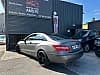Mercedes-Benz Classe E II (A207) 220 CDI Executive BE 7GTro+