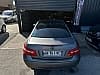 Mercedes-Benz Classe E II (A207) 220 CDI Executive BE 7GTro+