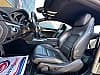 Mercedes-Benz Classe E II (A207) 220 CDI Executive BE 7GTro+