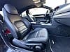 Mercedes-Benz Classe E II (A207) 220 CDI Executive BE 7GTro+
