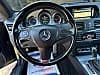 Mercedes-Benz Classe E II (A207) 220 CDI Executive BE 7GTro+