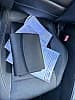 Mercedes-Benz Classe E II (A207) 220 CDI Executive BE 7GTro+