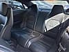 Mercedes-Benz Classe E II (A207) 220 CDI Executive BE 7GTro+
