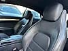 Mercedes-Benz Classe E II (A207) 220 CDI Executive BE 7GTro+