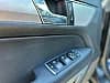 Mercedes-Benz Classe E II (A207) 220 CDI Executive BE 7GTro+