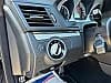 Mercedes-Benz Classe E II (A207) 220 CDI Executive BE 7GTro+