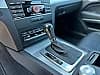 Mercedes-Benz Classe E II (A207) 220 CDI Executive BE 7GTro+