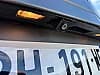 Mercedes-Benz Classe E II (A207) 220 CDI Executive BE 7GTro+