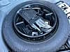 Mercedes-Benz Classe E II (A207) 220 CDI Executive BE 7GTro+
