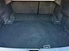Mercedes-Benz Classe E II (A207) 220 CDI Executive BE 7GTro+