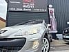 Peugeot 308 1.6 HDi90 Premium 5p
