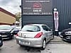 Peugeot 308 1.6 HDi90 Premium 5p