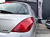 Peugeot 308 1.6 HDi90 Premium 5p
