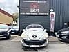 Peugeot 308 1.6 HDi90 Premium 5p