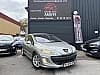 Peugeot 308 1.6 HDi90 Premium 5p
