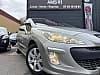 Peugeot 308 1.6 HDi90 Premium 5p