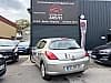 Peugeot 308 1.6 HDi90 Premium 5p