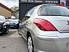Peugeot 308 1.6 HDi90 Premium 5p