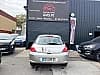 Peugeot 308 1.6 HDi90 Premium 5p
