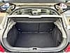 Peugeot 308 1.6 HDi90 Premium 5p