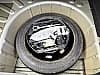 Peugeot 308 1.6 HDi90 Premium 5p