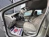 Peugeot 308 1.6 HDi90 Premium 5p