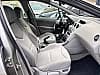 Peugeot 308 1.6 HDi90 Premium 5p