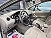 Peugeot 308 1.6 HDi90 Premium 5p