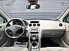 Peugeot 308 1.6 HDi90 Premium 5p