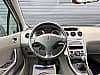 Peugeot 308 1.6 HDi90 Premium 5p