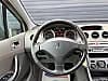 Peugeot 308 1.6 HDi90 Premium 5p