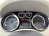 Peugeot 308 1.6 HDi90 Premium 5p