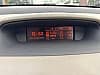 Peugeot 308 1.6 HDi90 Premium 5p